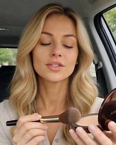 BREAKING: Get premium James Hardie siding for as little as $97/month with NO down payment! • 50% off materials (limited time!) • 30-year warranty Install in just 1-3 days. Learn more to see if you qualify! | Local Siding Installers