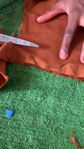 Modest Dress Outfit Ideas Sneak Peek for Next Week