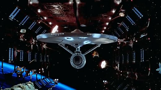 3.6K views · 126 reactions | Remembering movie maestro Jerry Goldsmith, born today in 1929. "When I'm excited about something, the creativity just flows." | Vintage Geek | Facebook