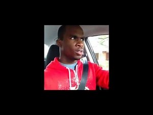 Hip Hop Disney Vine Compilation