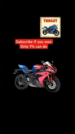 99% people skip this challenge 🥶 | #shorts