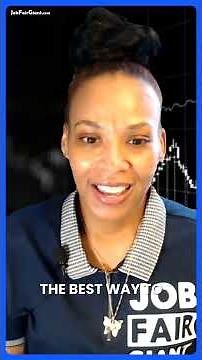 How to Attract Top Employed Talent + Free Job Posting!