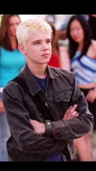 Max Thieriot: Exploring His Acting Career and Personal Life