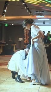 Once Upon a Time! - Wycherley International Prom Night ‘24 #PromKing #PromQueen #Wycherley #XYed | Xtream Youth