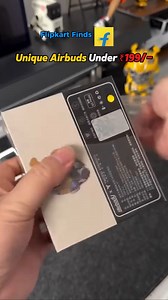 462K views · 10K reactions | Comment “LINK“ And get...