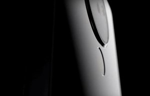 Nokia 10 concept video envisions a sleek design with Penta-lens Camera