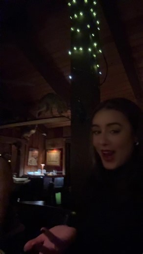 Party is here 🥰 #snooki #jerseyshore #fypシ