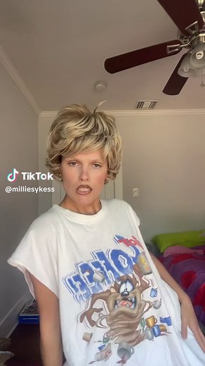 Rachel Sykes: Professional Singer Interview