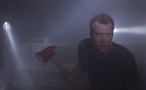 Two Familiar Faces Join the Stephen King Adaptation of ‘1922’