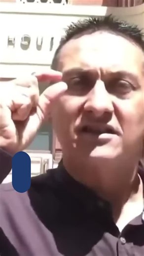 After two police officers were shot in Victoria earlier this year and the alleged gunman went on the run, the public was hungry for more information about his potential motivations. ABC NEWS Verify used open source techniques to confirm an Instagram account - which had made comments about dead policeman - belonged to Dezi Freeman. Here's how they did it. Choose your news on the ABC NEWS app and stay in the know: https://ab.co/abcnewsapp | ABC News