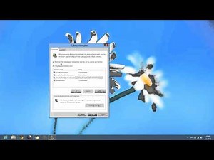 Windows 8 Açılış Şifresini Kaldırma