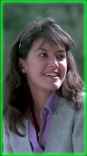 Phoebe Cates, When Beauty Met Stardom