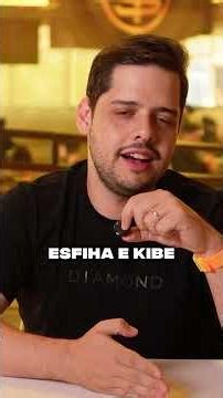 What happened when Habib took over the bankrupt bakery and did the opposite?