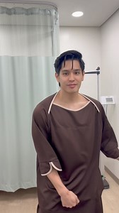 151K views · 2.3K reactions | FINALLY got my executive check up for the first time! Now that I’m getting older, health is my number one priority. Thank you Shinagawa family for making it easy, convienent, and hassle free. They’re the first and only Japanese standard medical check up services for early detection and prevention.  Shinagawa Diagnostic & Preventive Care | Gab Lagman | Facebook