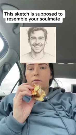 Reveal Your Soulmate Now