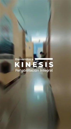 Kinesis, kinesiología y fisioterapia en Córdoba Capital
