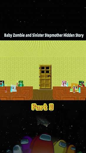 #minecraft #minecraftanimation #minecraftmemes #minecraftanimations