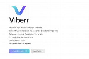 Viberr
