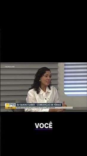 venda 10 dias das suas ferias