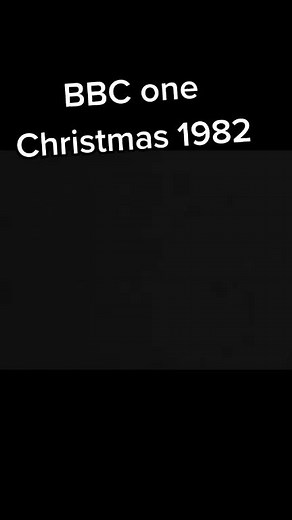 The Funny Side of Christmas: A Hilarious Look at the Holiday Spirit