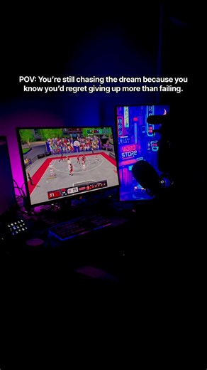 hmmm #warzone #gaming #introvert
