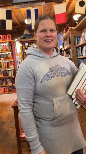 29 reactions | So many Native American authors to choose from — and these are just the latest. Go online to honestdogbooks.com to get started. #nativeamericanheritagemonth | Honest Dog Books | Facebook