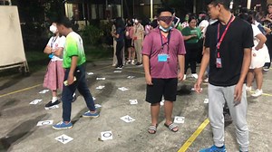 Silliman University Junior High School Junior Sillimanian Campus Journalism Training and Writeshop — Communication Enhancement Activities | Gaba-an Youth Lead | Facebook