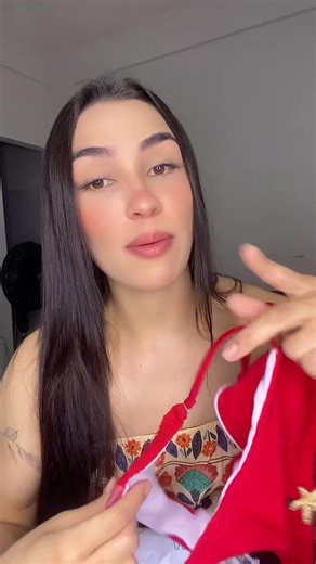 Tendências de Moda Praia na SHEIN: Economize com Código!