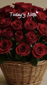 9.9K views · 78 reactions | Trust the expert when it comes to flower delivery. #flowerexpressphilippinesoriginalofficial #flowerexpressphilippines #flowerexpressiloilo | Flower Express Iloilo | Facebook