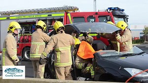 10K views · 50 reactions | Applications are now open for our...