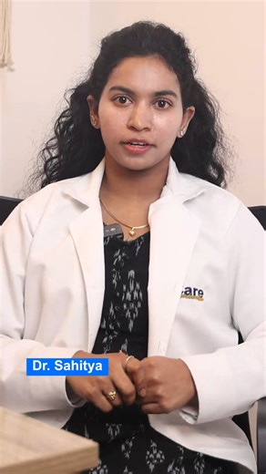 VCare’s Photo Bio Stimulation Therapy uses advanced light-based technology to stimulate hair growth — painless, needle-free, and no downtime. This process improves circulation, supports follicle regeneration, and helps shift hair follicles back into the growth phase, making it effective for managing hair thinning and early hair loss. Call 91 9500002401 and get yourself treated. . . . . #Vcare #Vcareclinics #PBS #photobiostimulationtherapy #HairRegrowth [Photo Bio Stimulation Therapy, Hair Growth