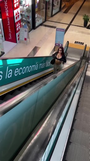 Join the Make It Clap Challenge with Gorgeous Moves