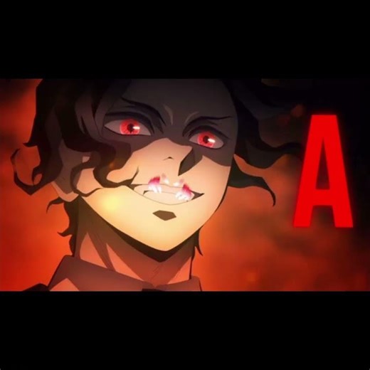 Ts flopped the first time #fypシ゚viral #demonslayer #edit #trending #relatable #shorts #shortsfeed