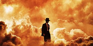 10 Essential Movies About Historical Figures