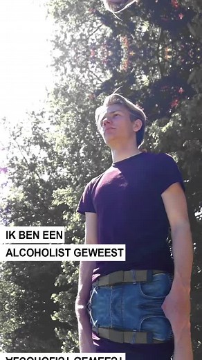 Het verhaal van Dennis. #fyp #vjp #foryoupage #voorjou