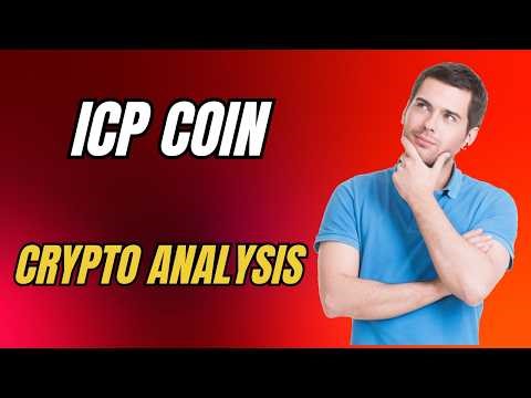 INTERNET COMPUTER BREAKOUT! Mission 70 News & 137 Store Adoption!