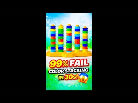 Brain Power test | Can you Solve This ? Live 149