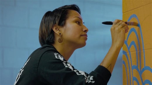 We Will Speak (2023) | MUBI