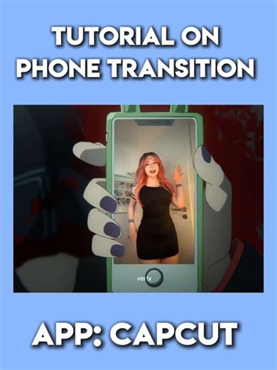 capcut phone style unlock 🔓#capcut #capcuttutorial #tutorial