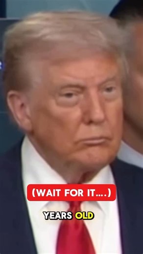 Ap | President Donald Trump @realdonaldtrump was observed smirking during a speech while a woman in red spoke at a public event. Observers noted... | Instagram