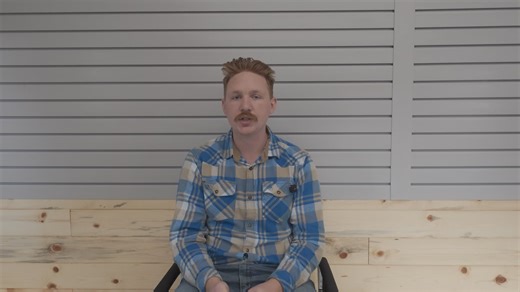 🚨 FCC Drone Ban: What Farmers Need to Know 🚨 How will this impact your farm? Drop your thoughts below! #MidplainsAg #DroneBan #FarmTech #Drones#DroneTech | Midplains Ag