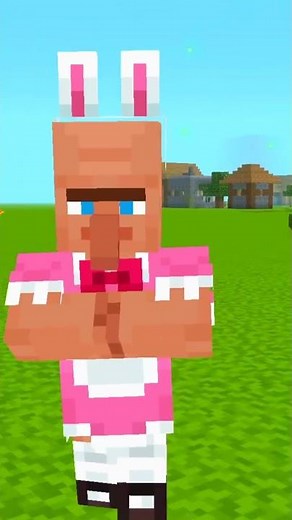 More Fun Name Tag Tricks with Actions & Stuff #shorts #minecraft