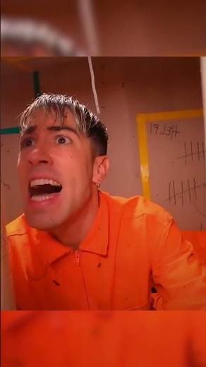 ALEJO IGOA FUE DETENIDO POR ERROR... 😭😭