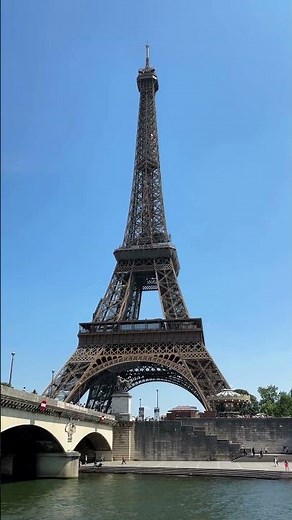 France: Culture, History and Beauty in One Country
