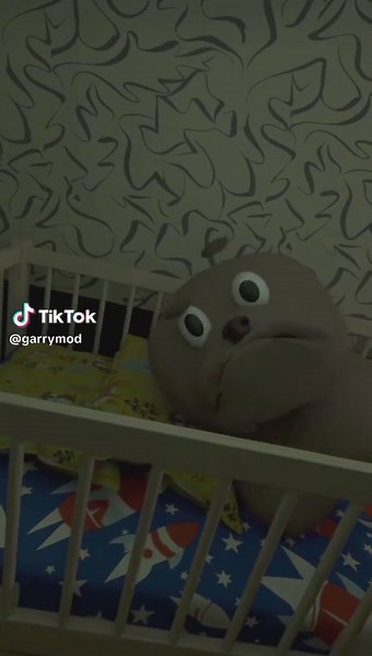 Exploring Six Swan Animation: A Deep Dive