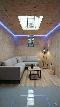 From Lawn to Hidden Bunker in 2 Minutes | Backyard Transformation