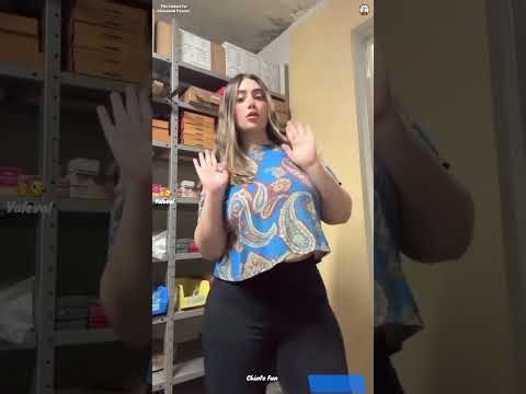 Valeval Curvy Fitness Fashion Model || Biography