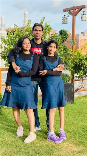 #chinnigundelo #trending #shorts #viralvideo #trendingshorts