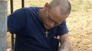 Officers Arrest Two Wanted For Muskogee Shooting, Holding Man Hostage