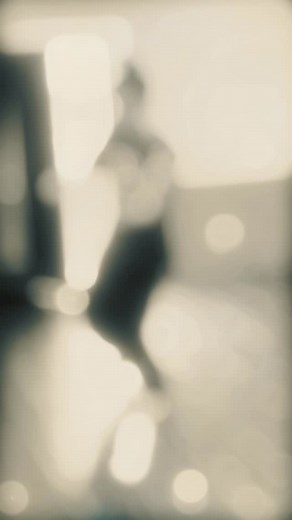 🔥 Hora de Moderno APDE… y la energía se dispara. Cada clase es una explosión de ritmo, expresión y movimiento 💃✨ Aquí no solo se baila: se siente, se crea y se vive la danza al máximo. En la formación APDE, el moderno es técnica, estilo y emoción. Un espacio donde cada alumna descubre su fuerza, su cuerpo y su voz a través del baile. 💫 💬 ¿Te atreves a vivirlo tú también? Únete a la formación APDE y da el siguiente paso en tu camino como bailarina. #DanzaModerna #FormaciónAPDE #AcademiaInterv